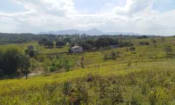 Imagem 4: Terreno 800 m2 em Saquarema Vilatur