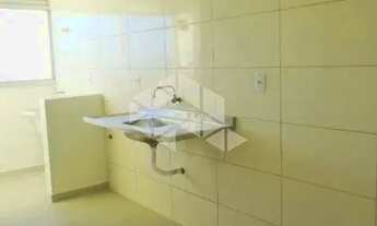 Imagem 4: APARTAMENTO À VENDA NO BAIRRO CAMAQUÃ, COM 2 DORMITÓRIOS, VAGA DE GARAGEM E PORTARIA 24H