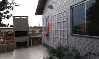 Imagem 3: CASA COMERCIAL NO BAIRRO IGARA EM CANOAS