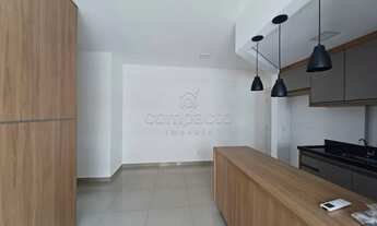 Imagem 5: Apartamento para alugar com 1 Quarto, 53m² - Jardim Urano