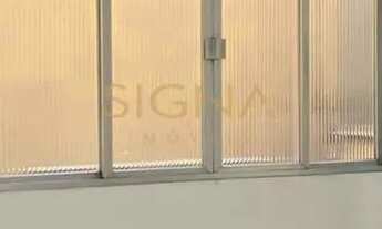 Imagem 6: Apartamento para Alugar Centro Juiz de Fora perto Jesuítas 4 quartos com Vaga de garagem