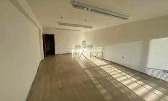 Imagem 6: Oportunidade - Sala Comercial - 811 Executive Offices - Jardim São Dimas - 52m²