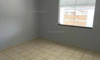 Imagem 6: Casa 3 quartos em Ilha dos Bentos