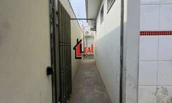 Imagem 4: Casa para Venda em Presidente Prudente, GIRASSOIS, 3 dormitórios, 1 suíte, 3 banheiros, 2