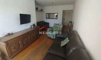 Imagem 5: Apartamento em Rua Voluntários da Pátria - Santana - São Paulo/SP