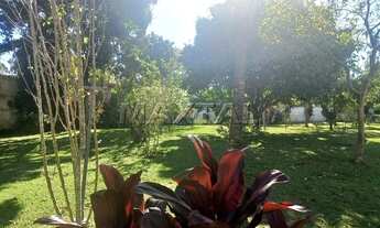 Imagem 7: Casa na Vila Pedra Branca para locação com 3 suítes, 3 salas e 6 banheiros