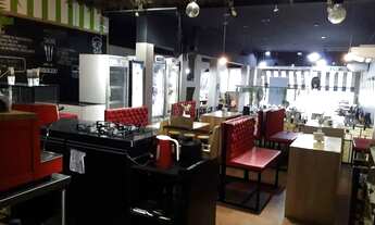 Imagem 6: Salão comercial para Alugar em Santana 300 m 4 banheiros próximo ao metro, em avenida movi