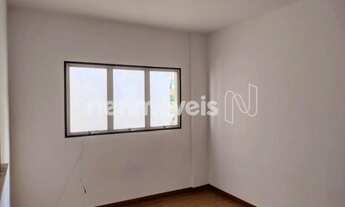 Imagem 4: Locação Apartamento 1 quarto Bela Vista São Paulo