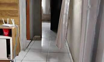 Imagem 2: Casa à venda Vila Firenze (Botujuru) em Campo Limpo Paulista