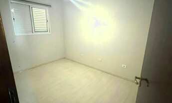 Imagem 6: Sobrado à venda por R$ 650.000,00 - Jardim - Santo André/SP