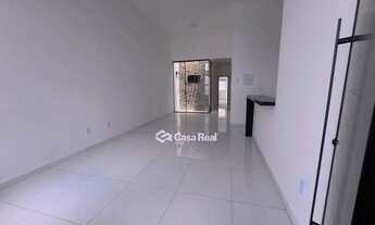 Imagem 3: Casa no Araçagy