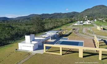 Imagem: TERRENOS NO CONDOMÍNIO FECHADO VILLA RATONES