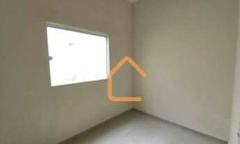 Imagem 12: Casa com 3 dormitórios à venda, 90 m² por R$ 395.000,00 - São Carlos - Pouso Alegre/MG