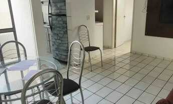 Imagem 6: Alugo apartamento no olho d agua