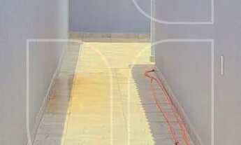 Imagem 4: Casa reformada com edícula em Jardim Veneza - Marilia\sp