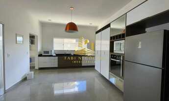 Imagem 5: OTIMA OPORTUNIDADE - CASA A VENDA NO CONDOMINIO VILLAGE IPANEMA 1