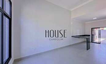 Imagem 10: Casa à venda em condomínio fechado em Sorocaba