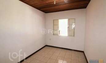 Imagem 3: Casa à venda Rua Camboatás, Igara - Canoas