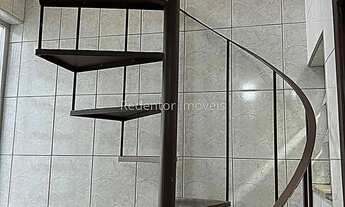 Imagem 16: Apartamento 2 quartos - Esplanada