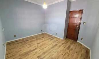 Imagem 2: Casa linear em Campo Grande/Estrada da Posse