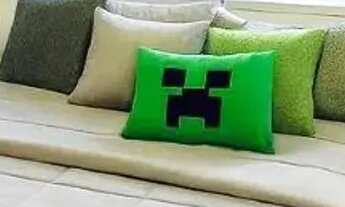 Imagem 14: APARTAMENTO RIO DE JANEIRO TIJUCA