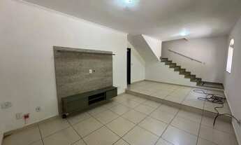 Imagem: VENDA Casa de 03 dormitórios a apenas 1.2