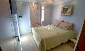 Imagem 5: Casa de condomínio em Rua Vinte e Dois - Arvoredo 2ª Seção - Contagem/MG