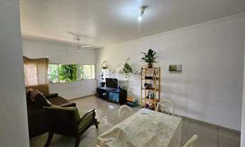 Imagem 2: APARTAMENTO PORTOBELLO 3 QUARTOS