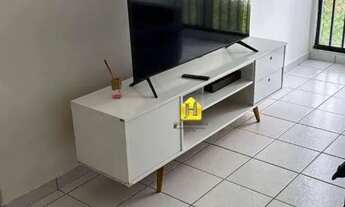 Imagem: Apartamento com 2 dormitórios para alugar