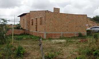 Imagem 2: Vende-se está casa