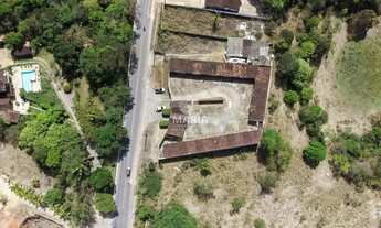 Imagem 4: Pousada com 15 suítes à venda em Chã Grande/PE!