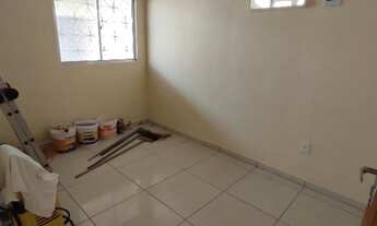 Imagem 6: Casa de 3 quartos 2 banheiros