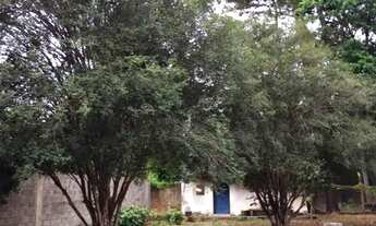 Imagem 6: Barão Geraldo - Chácaras Santa Margarida ( Guará) terreno de 1.830m2