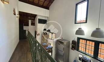 Imagem 7: Itaguá - 2 suítes codigo: 150775