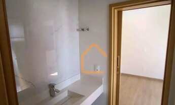 Imagem 13: Casa com 4 dormitórios à venda, 210 m² por R$ 1.500.000 - Serra Morena - Pouso Alegre/MG