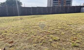 Imagem 6: Terreno em condominio Villa Di Maria