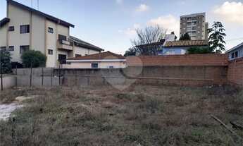 Imagem 5: Terreno à venda em Jardim Santa Paula - SP