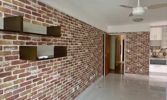Imagem 3: Alugo Apartamento Park Americana