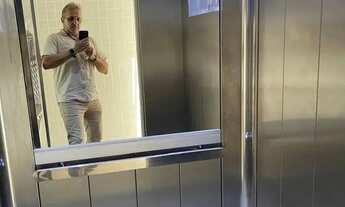 Imagem 6: Lindo Aptº com 94 m2 com 3 quartos em Tambauzinho - João Pessoa - PB