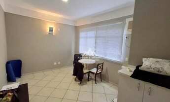 Imagem: Sala para alugar, 25 m² por R$ 1.300/mês