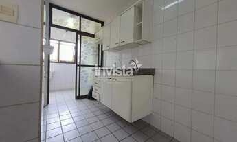 Imagem 4: Apto Boqueirão 2 dormitórios com suíte