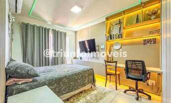 Imagem 6: Cobertura a venda com 4 Suítes no Bairro de Fátima TR220894 THE -2JSTB6