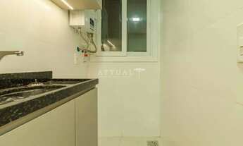 Imagem 5: APARTAMENTO 2 DORMITÓRIOS EM CANELA!