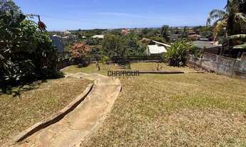 Imagem 3: Linda casa 03 Quartos e 1 suíte em Setiba