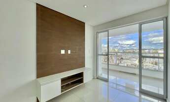 Imagem 4: Apartamento 2 quartos - Cascatinha