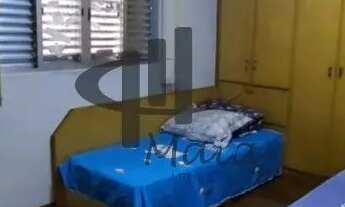 Imagem 7: Venda Sobrado Sao Caetano do Sul Osvaldo Cruz Ref: 34929