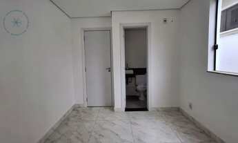 Imagem 7: Excelente área privativa á venda por $570.000,00 no Copacabana