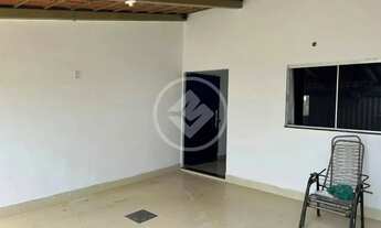 Imagem 5: CASA 2Q SUÍTE JARDIM DAS ROSAS (LORENA PARK) : Reformada e com Lazer! codigo: 125975