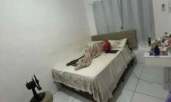 Imagem 5: 38MIL APTO NO BARROCÃO