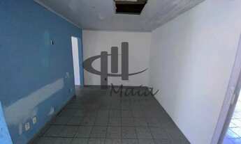 Imagem 3: Locação Salão Comercial Sao Caetano do Sul Barcelona Ref: 28776